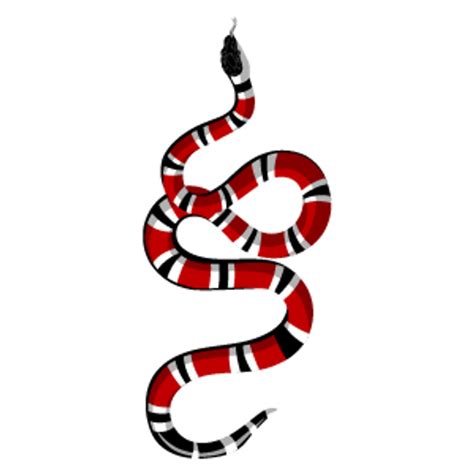 gucci snake sticker amazon|Amazon.com: Gucci Decals.